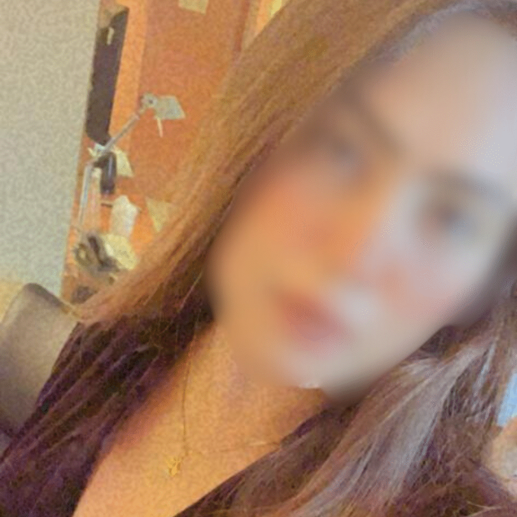 Ananya (22, Russian Escort)